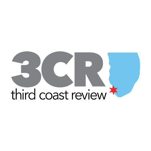 3CR, Third Coast Review