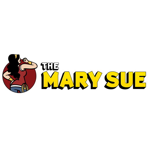 The Mary Sue