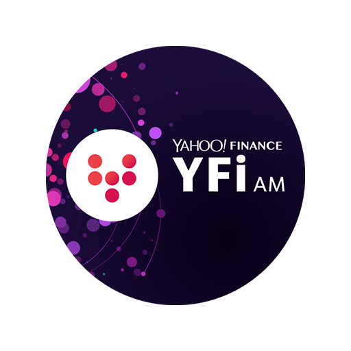 Yahoo Finance YFi AM