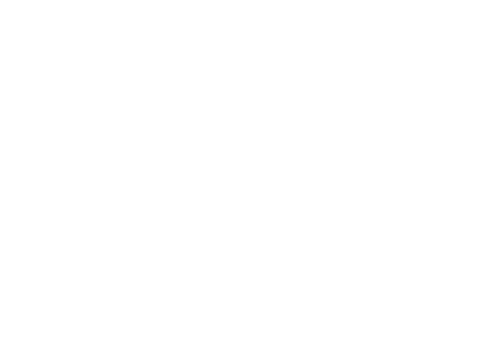 The Daily Beans Podcast with Allison Gill & Dana Goldberg