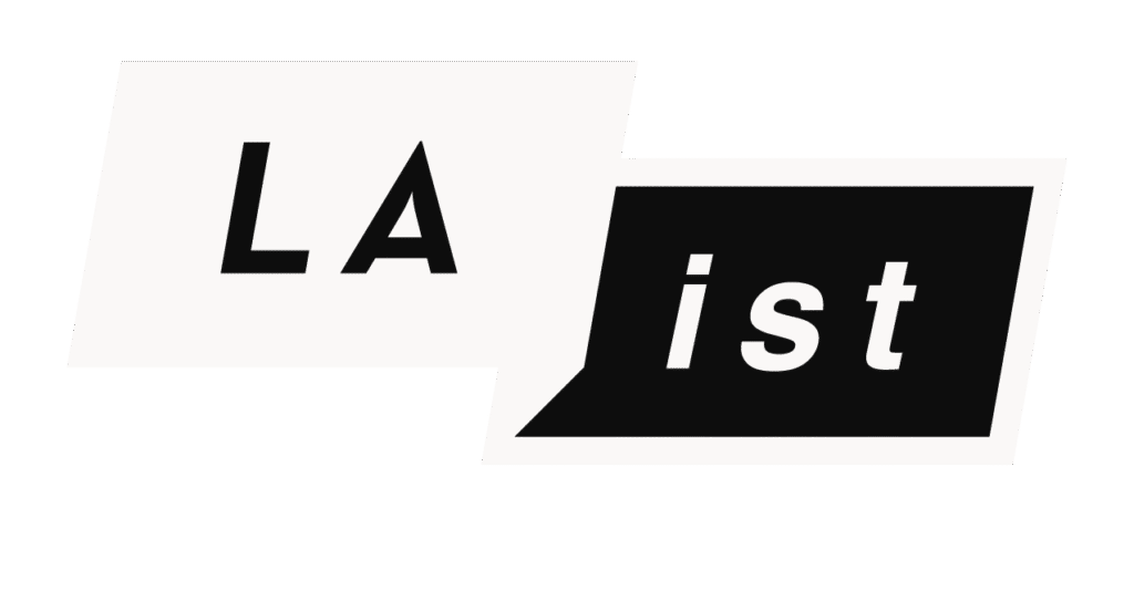 LAist